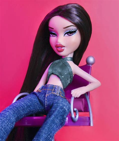 Bratz Planet 💫 On Instagram 𝕸𝖆𝖐𝖊 𝖆 𝖜𝖎𝖘𝖍