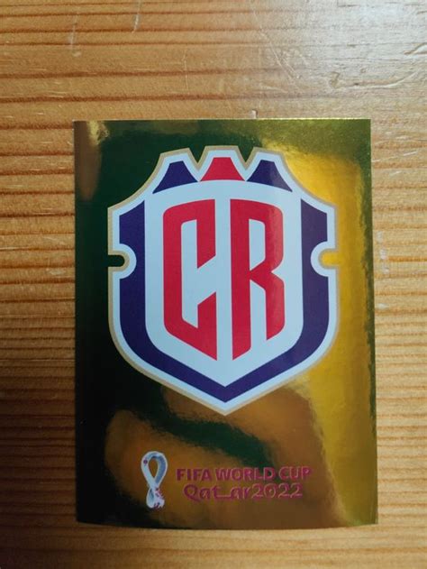 Panini Wm Crc Kaufen Auf Ricardo