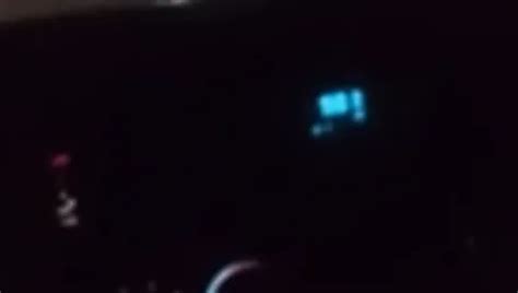 Free Xxx BBW Porn Videos XHamster