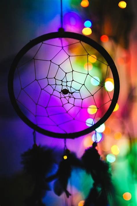 Diy Dreamcatcher Ideas Instructions Inspiration