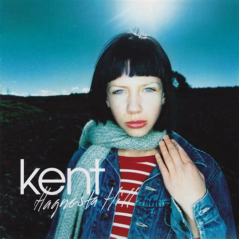 Kent Music Non Stop Lyrics Genius Lyrics