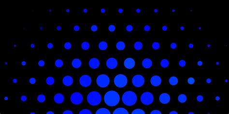 Page 4 | Blue Dots Vector Art, Icons, and Graphics for Free Download