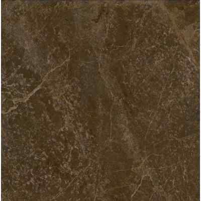 Piso Monarca Daltile X Cm Caja Con M Home Depot The Home