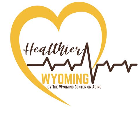 Wycoa Healthier Wyoming