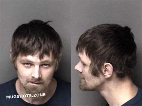 Hicks Tommy Joe 02 13 2024 Gaston County Mugshots Zone