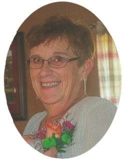 Obituary Of Carol Anne Maclean Dennis Haverstock Funeral Homes