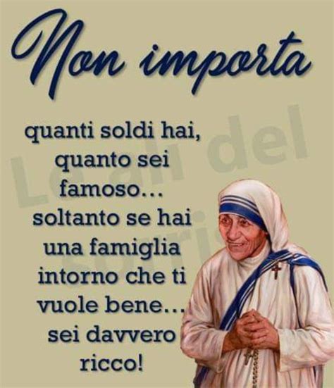 Pin Su Phrases Citazioni Sagge Citazioni Religiose Citazioni Brevi