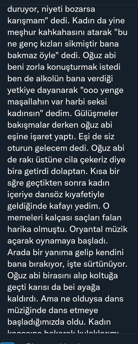 TŰRKİYEM İTİRAF ET 18 on Twitter Halı saha macinda başlayıp