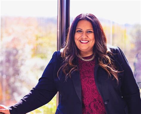 Ms. Sethi's OnlyFans: The Legal Implications