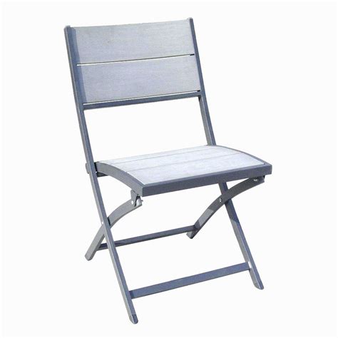 Chaise Relax Jardin Leroy Merlin Veranda Styledevie Fr