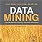 Data Mining Practical Machine Learning Tools And Techniques The