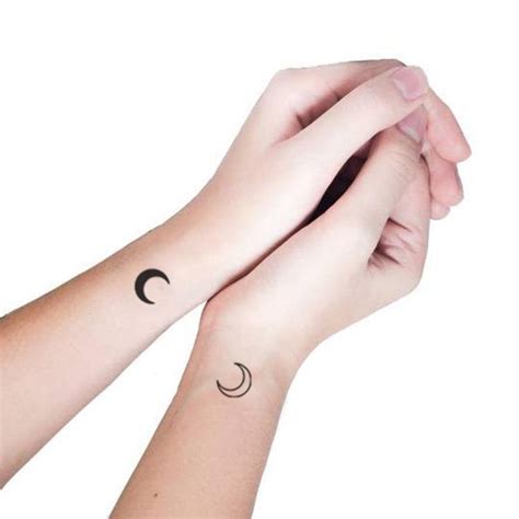 Top Tatuajes Para Hermanas Abzlocal Mx