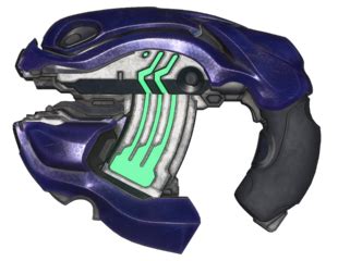 Plasma Pistol Halopedia The Halo Wiki