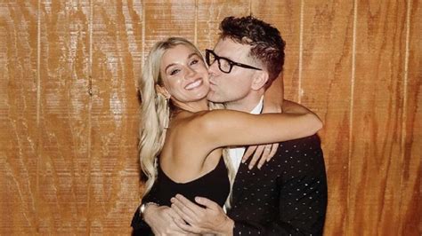 Bobby Bones And Caitlin Parker Are Married See The Amazing Photos The Bobby Bones Show The