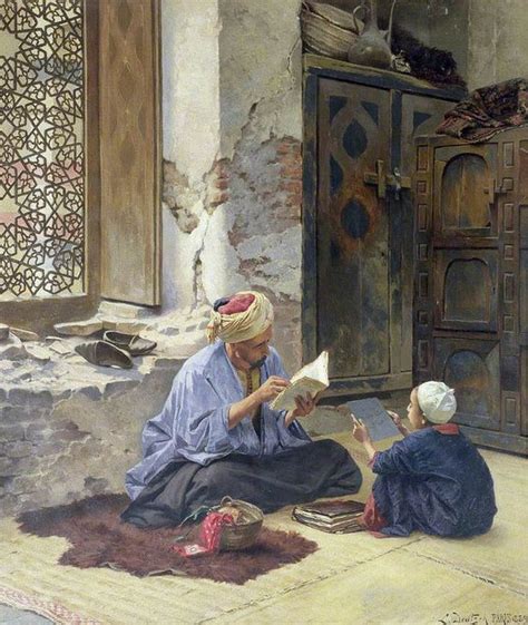 769 Best Paintings Medieval Islamic Era Images On Pinterest Ottoman