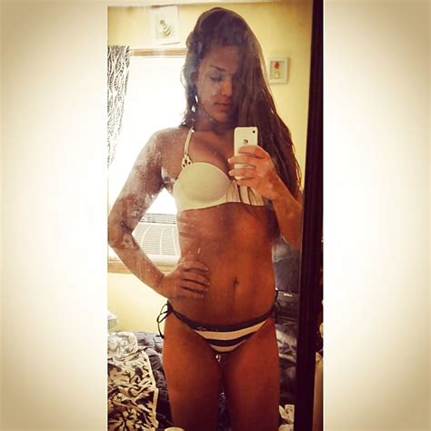 Slut Nicole Porn Pictures XXX Photos Sex Images 1530909 PICTOA