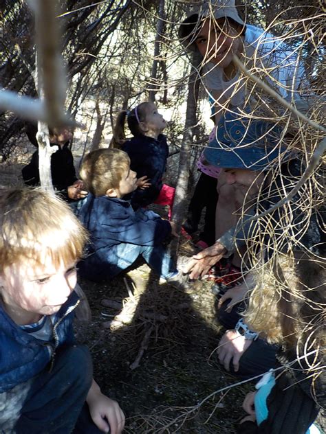 NP Festival Promo Kindy Photos 1 Yorke Peninsula Council