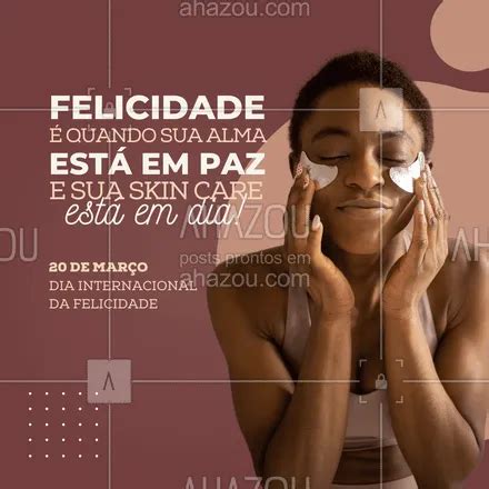 posts legendas e frases de assuntos gerais de beleza estética skin