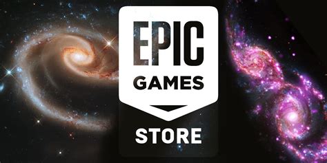 The Epic Games Store Free Game For August 24 Is A Double Dip