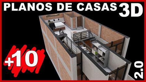 Aprender Acerca Imagen Croquis De Casas Modernas En D Abzlocal Mx