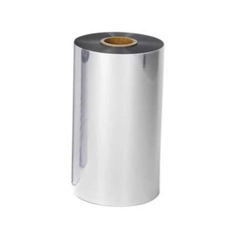 Metalized BOPP Film At Rs 275 Kg Metalized Biaxially Oriented