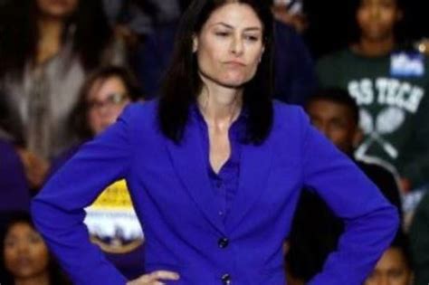 AG Dana Nessel Proves She Is Politically Motivated In Her Last...