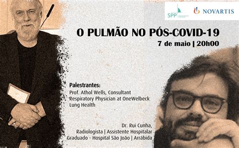 Sociedade Portuguesa De Pneumologia Spp