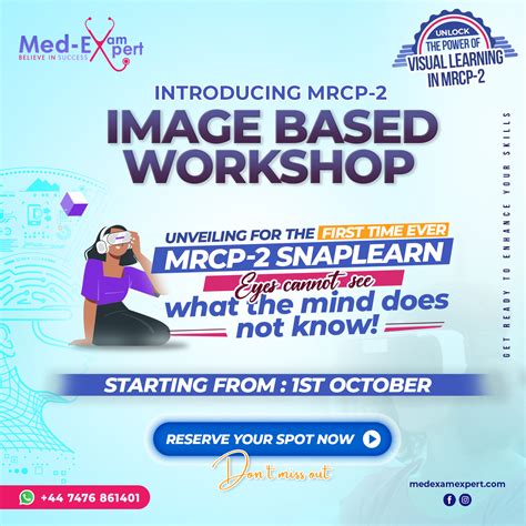 Last Minute Picture Tests For Mrcp 2 6