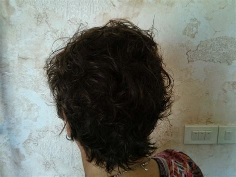 thai food curly hair  thailand whats  girl