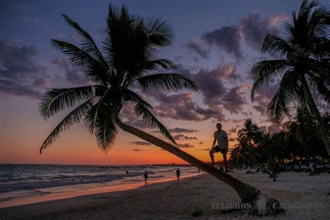 10 Cosas Que Hacer En Tulum Imprescindibles