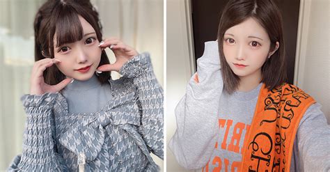 23歲女偶像未婚懷孕！爆「孩子的爸是粉絲」 本人回應了：每天都想死 Teepr 亮新聞