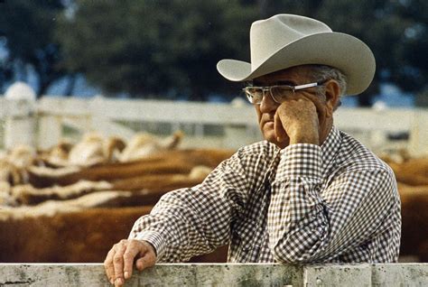 A Remorseful Rancher Photograph by Frank Wolfe - Fine Art America