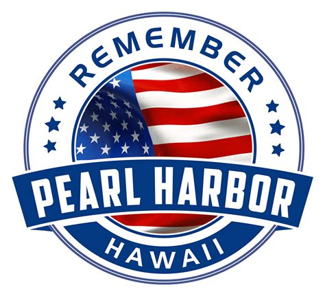 Pearl Harbor Historic Sites Tour: Memorials, Battleships, Planes