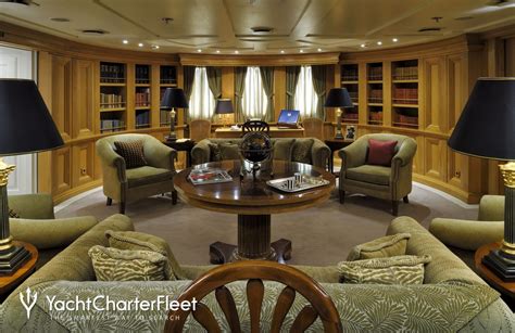 CHRISTINA O Yacht Photos - 99m Luxury Motor Yacht for Charter