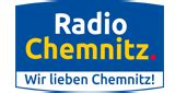 Radio Zwickau 80er Kulthits live hören Webradio Online Radio Box