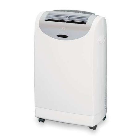 Friedrich Btu Portable Air Conditioner V P B Zoro