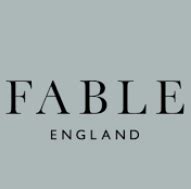 Les Meilleurs Codes De R Duction Fable England Codes Promo Et