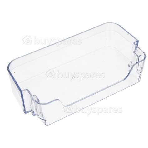 Samsung Door Shelf Guard Variety Buyspares