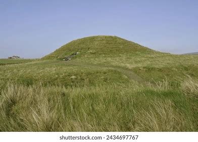 16 Orkney Islands Maeshowe Images, Stock Photos, 3D objects, & Vectors ...