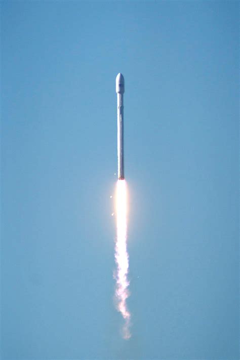 Rocket Launch Photos, Download The BEST Free Rocket Launch Stock Photos ...