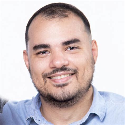 Arthur DE SOUZA SOARES Postdoctoral Researcher PhD Universidade