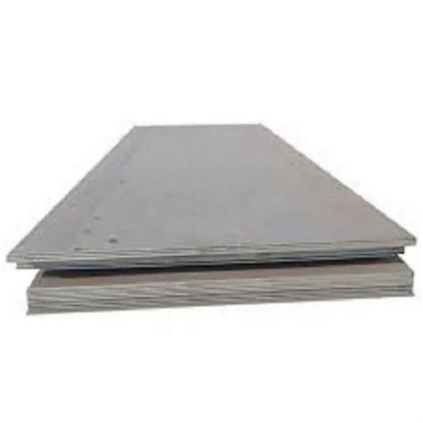 Mild Steel Cold Rolled Sheet Thickness 1 2 Mm At Rs 56 Kg In Gurgaon