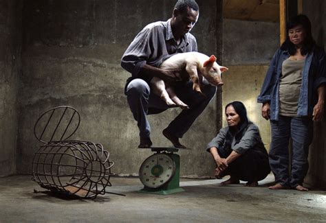 C Nh Nude Qu D I Phim V B C M Ph Bi N