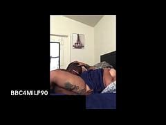 Bbc Having Fun With Latina Wife Xxx Mobile Porno Videos Movies Iporntv Net