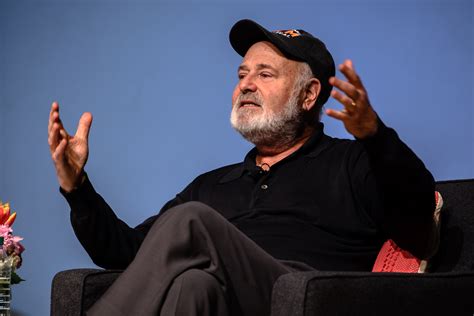 Rob Reiner, wife killed; ‘Stand by Me’ shaped Oregon movie history
