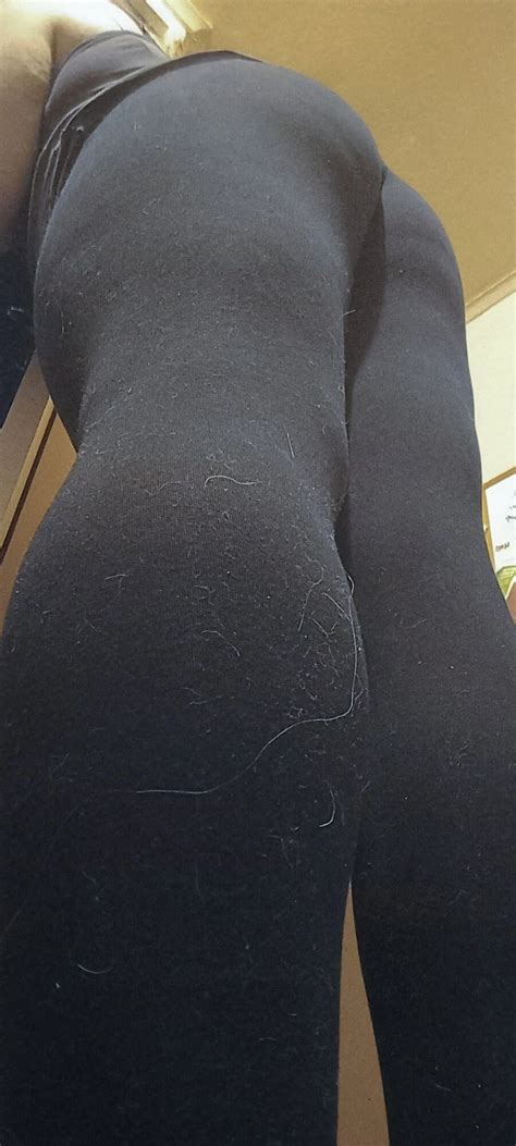 Locktober Photo Collection Nude Pics Xhamster