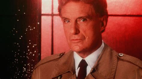 Amazon De Unsolved Mysteries Original Robert Stack Episodes OV