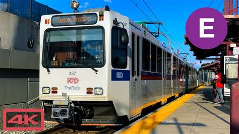 How To Ride Rtd Light Rail Americanwarmoms Org