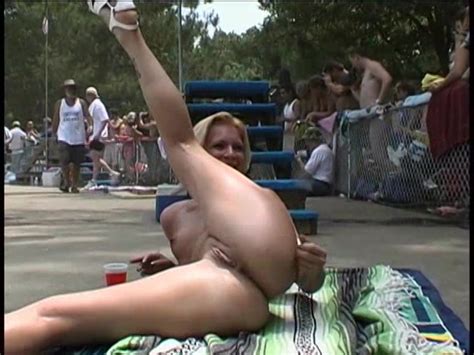 Special Assignment Miss Nude Galaxy Streaming Video On Demand Adult Empire