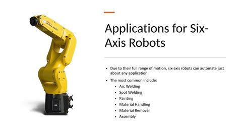 This 6 Axis Robot Arm Can 3d Print Fiberglass Composites 44 Off